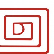 鄭州德建智能科技有限公司 以創(chuàng)新驅(qū)動(dòng)，領(lǐng)航智能卡系統(tǒng)研發(fā)新紀(jì)元
