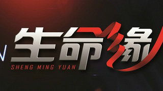 綜藝紀實 廣播電視節目制作的幕后光影